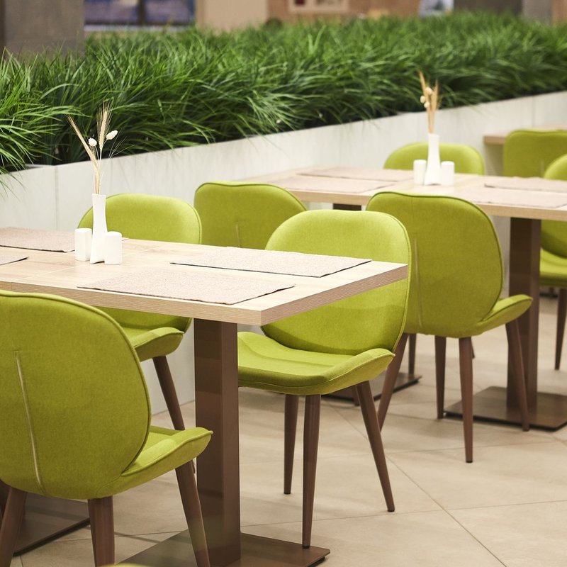 Tables