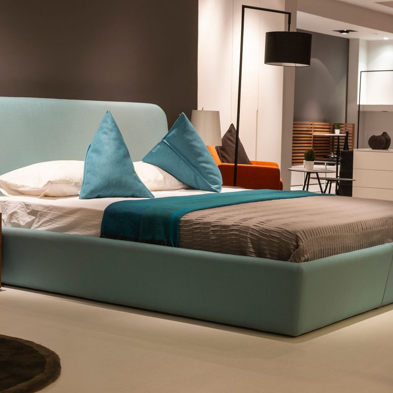 Literie