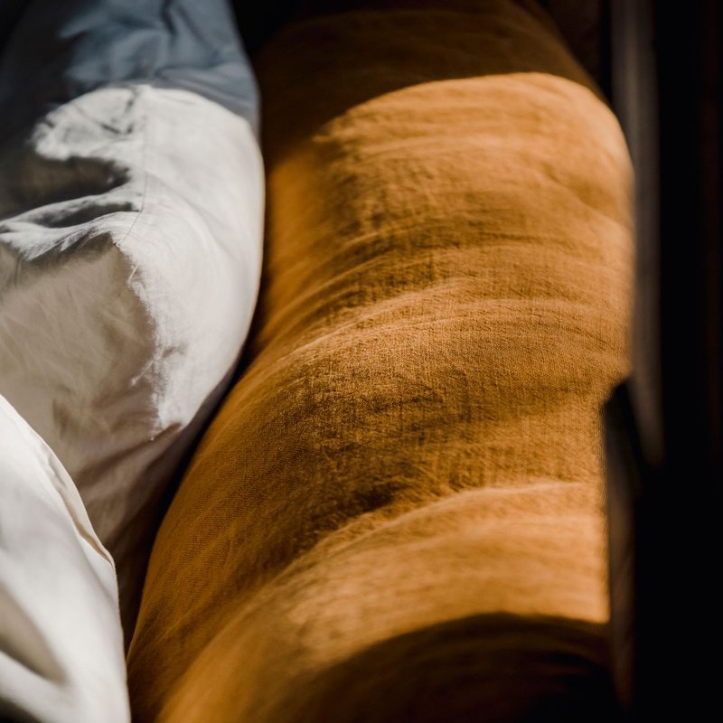 Housses de couette