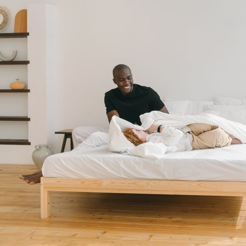 Matelas