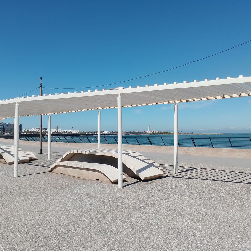 Bancs