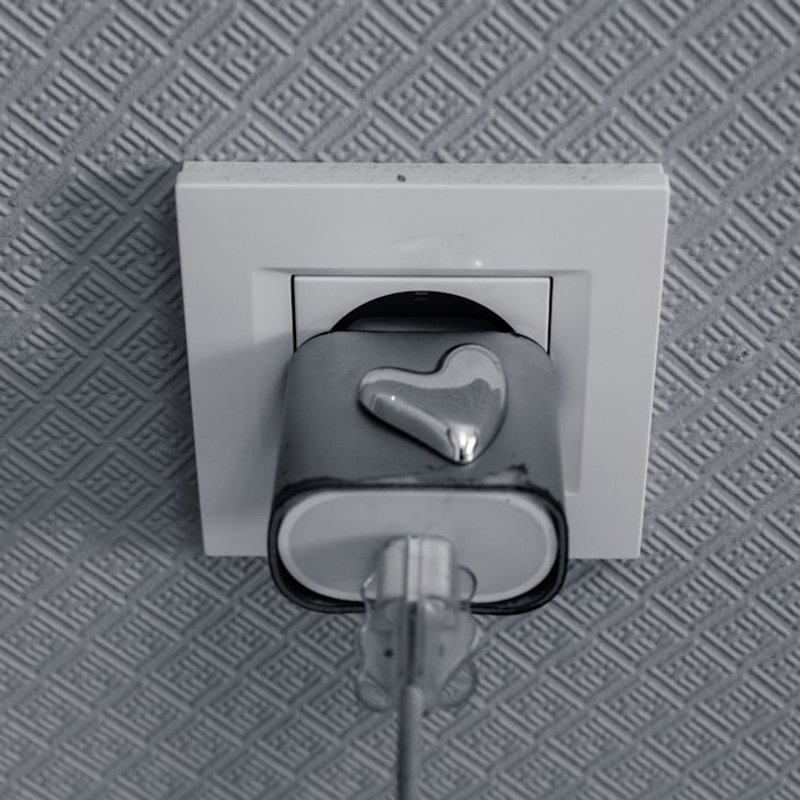 Accessoires pour couvre-piscines