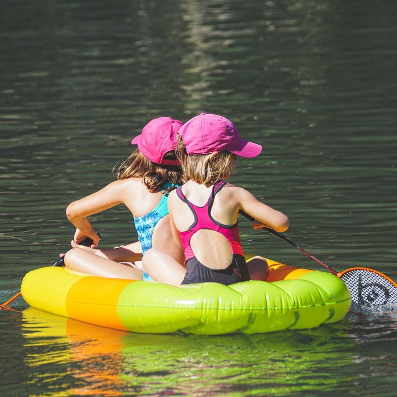Accessoires pour jeux d'eau