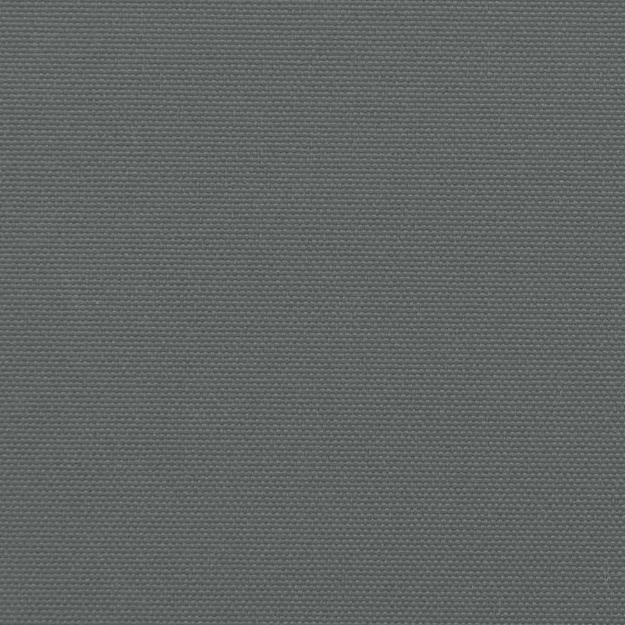 Auvent latéral rétractable anthracite 180x500 cm - 10