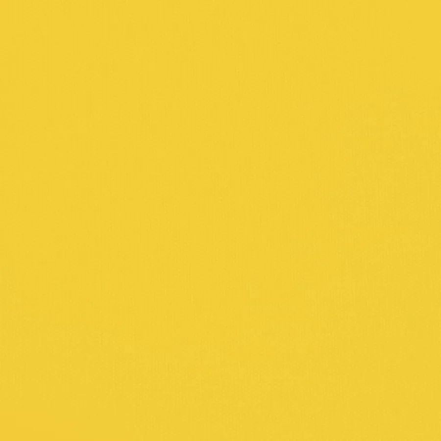 Remorque de vélo pour animaux de compagnie jaune et noir - 12
