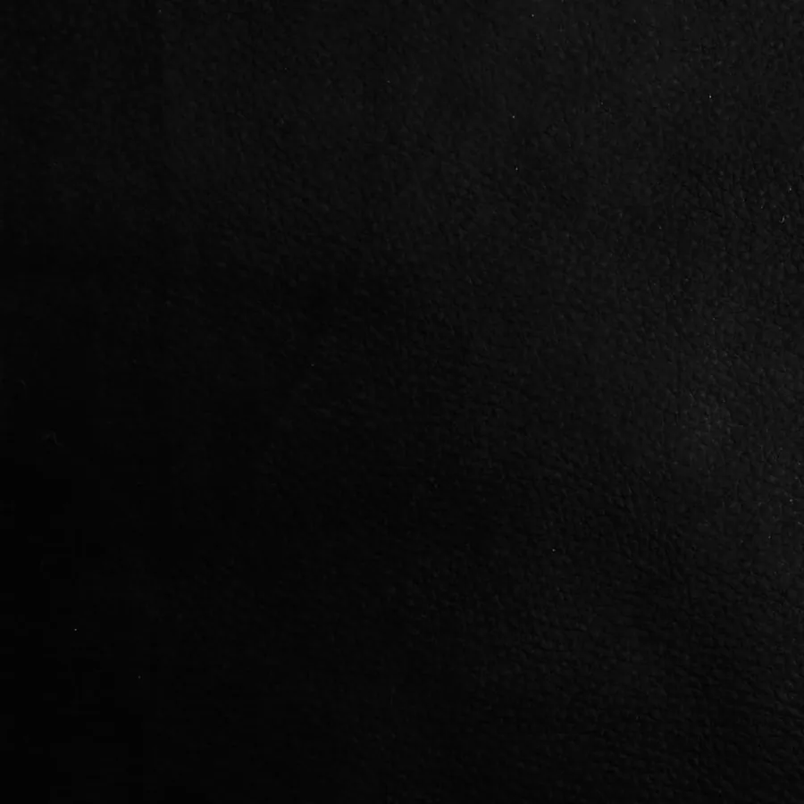 Fauteuil inclinable électrique Noir Similicuir - 14