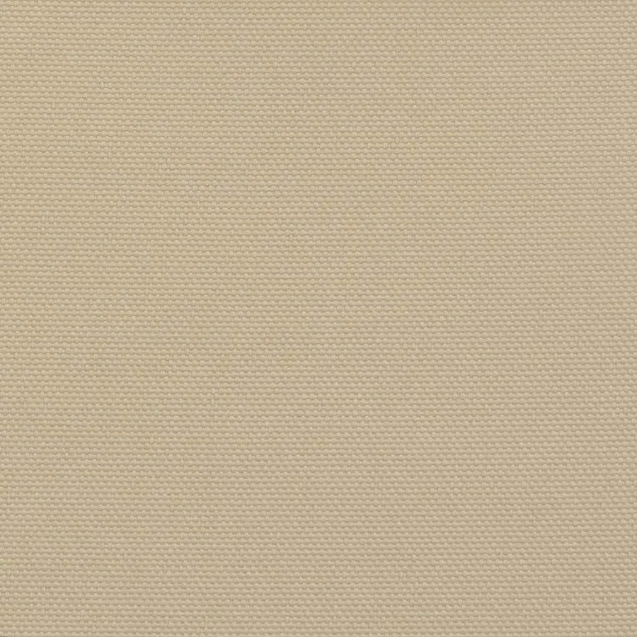 Écran de balcon beige 75x700 cm 100% polyester oxford - 5