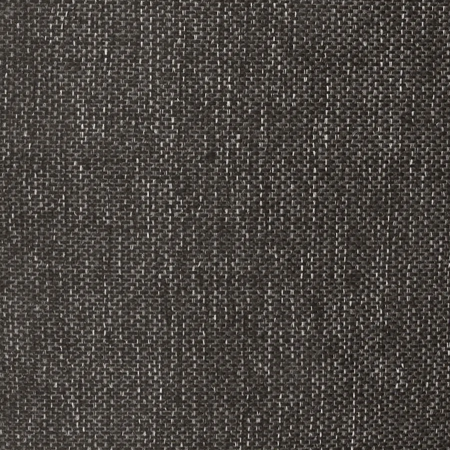 Cadre de lit à rangement hydraulique sans matelas 180x200 cm - 10