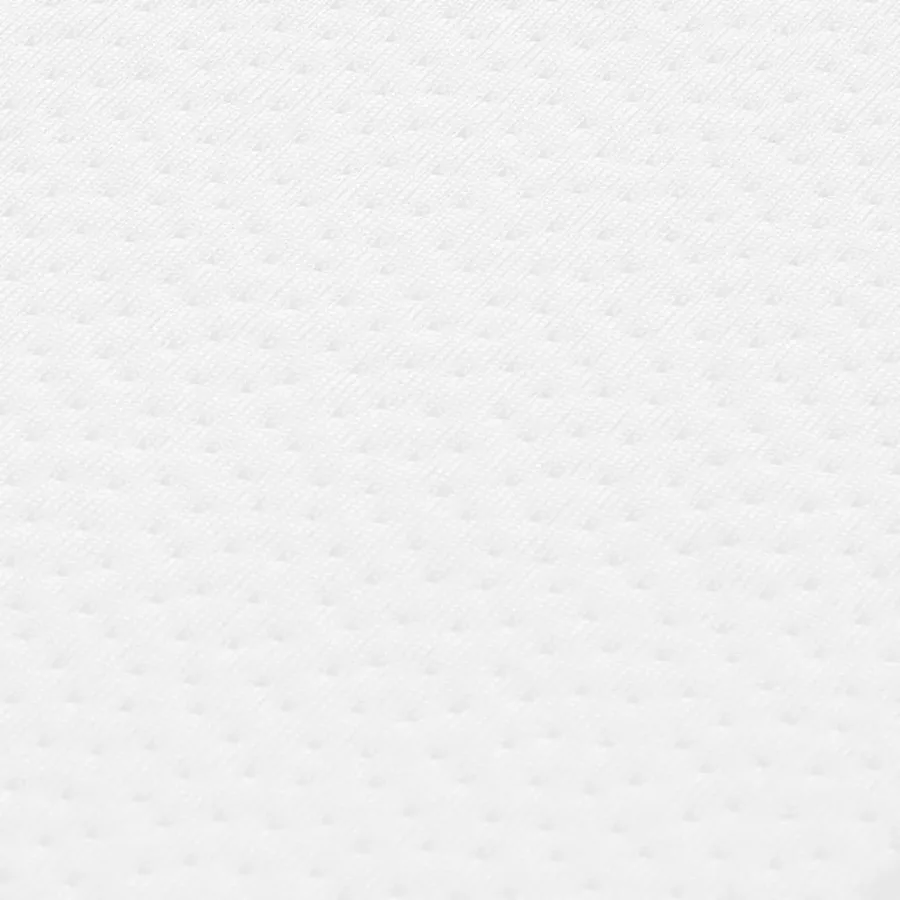 Sur-matelas 120x190x5 cm - 6