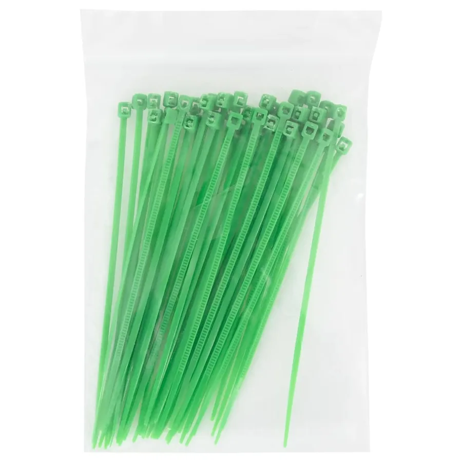 Clôture à plantes artificielles 24 pcs vert 40x60 cm - 7