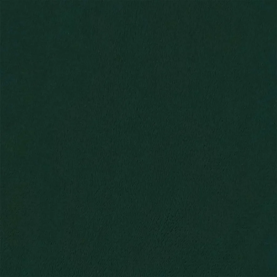 Fauteuil Vert foncé 60 cm Velours - 8