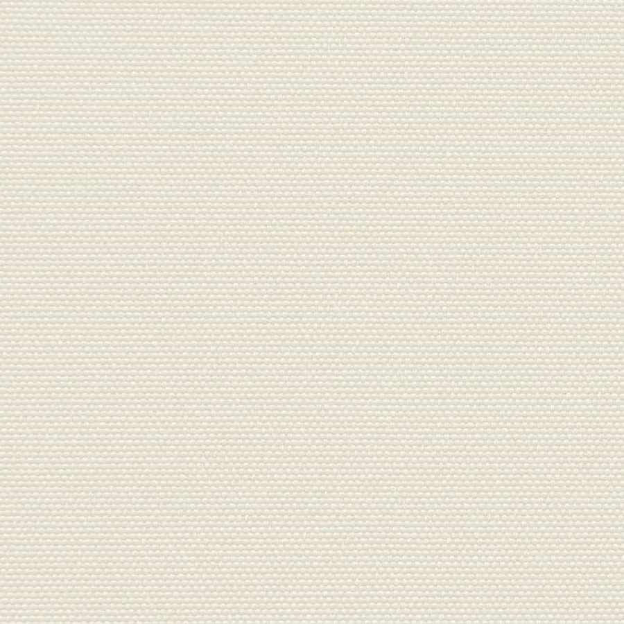 Auvent latéral rétractable crème 140x1000 cm - 9