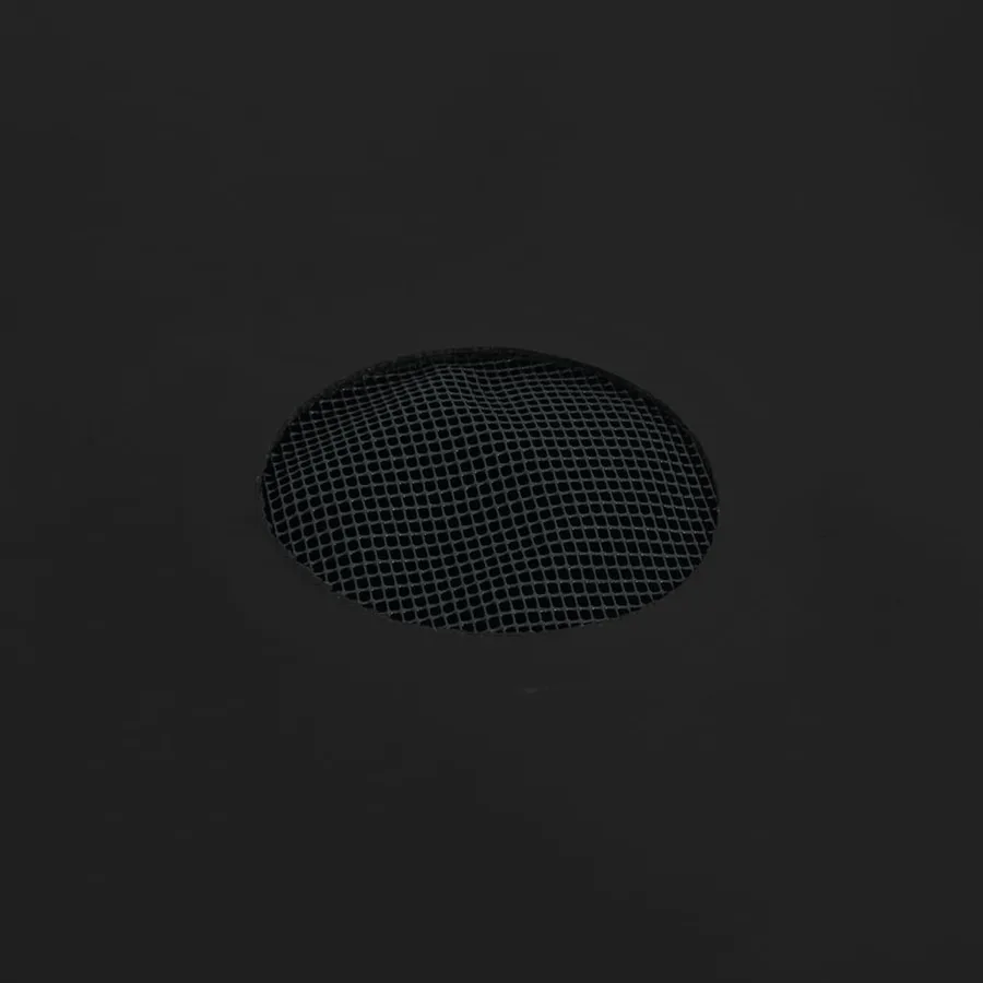 Réservoir d'eau avec robinet pliable 100 L PVC - 6