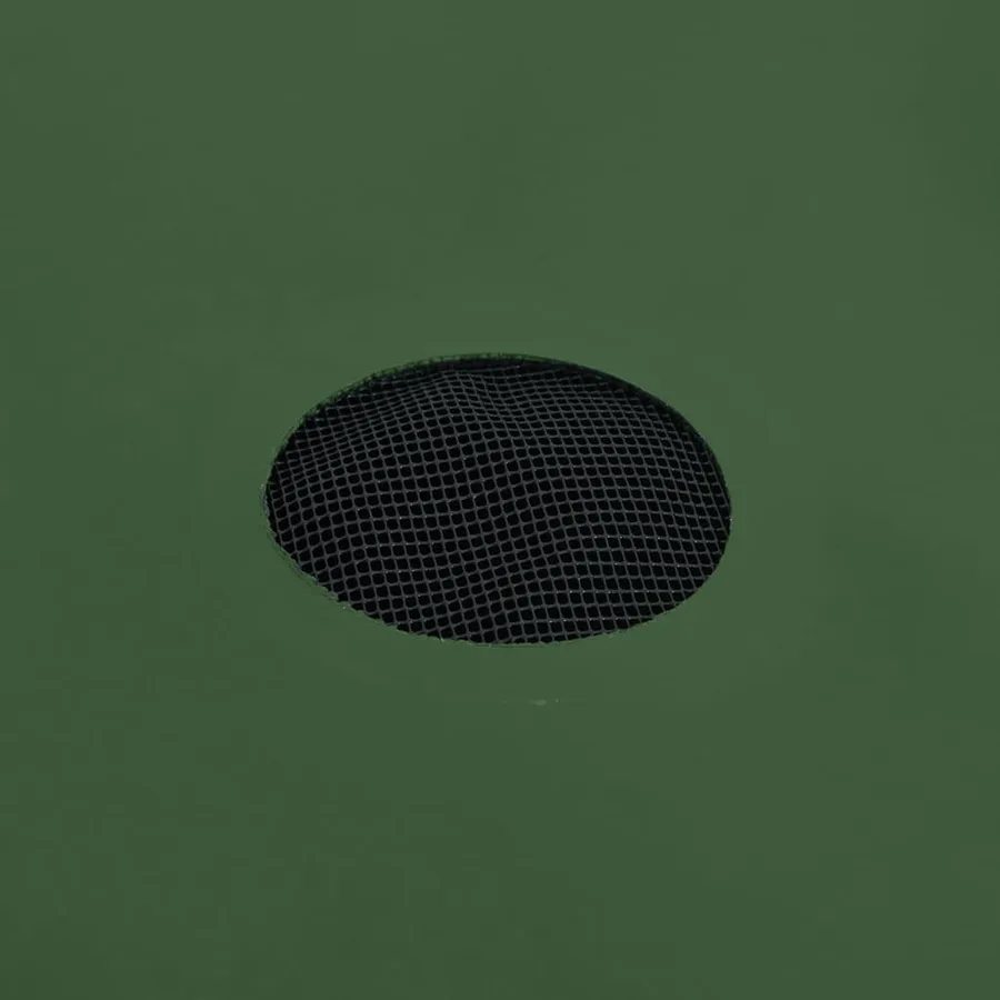Réservoir d'eau avec robinet pliable 380 L PVC - 6