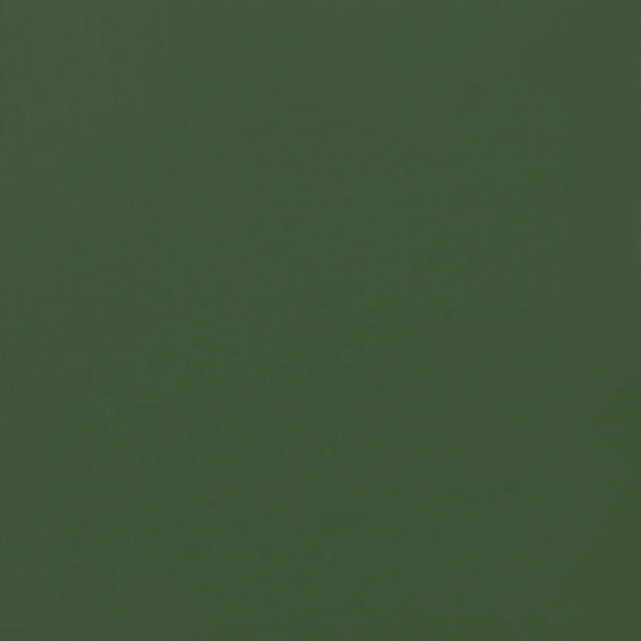 Réservoir d'eau avec robinet pliable 380 L PVC - 9