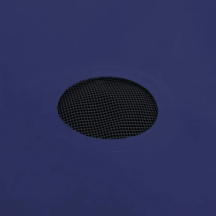 Réservoir d'eau avec robinet pliable 500 L PVC - 6