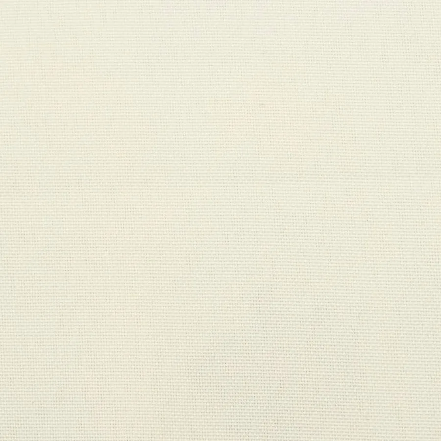 Salon de jardin 6 pcs avec coussins cire marron bois pin massif - 11