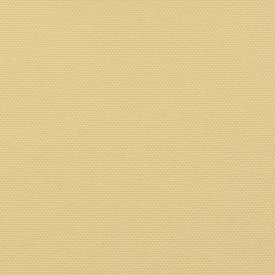Écran de balcon sable 90x300 cm 100% polyester oxford - 5