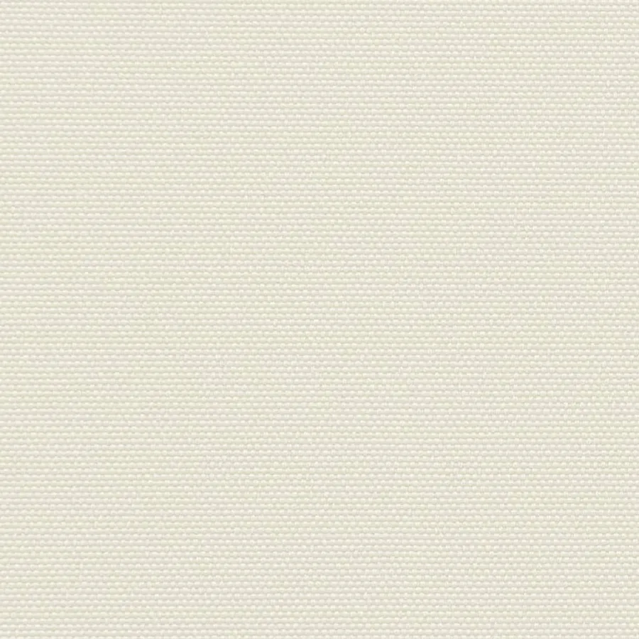 Auvent latéral rétractable crème 200x1000 cm - 9