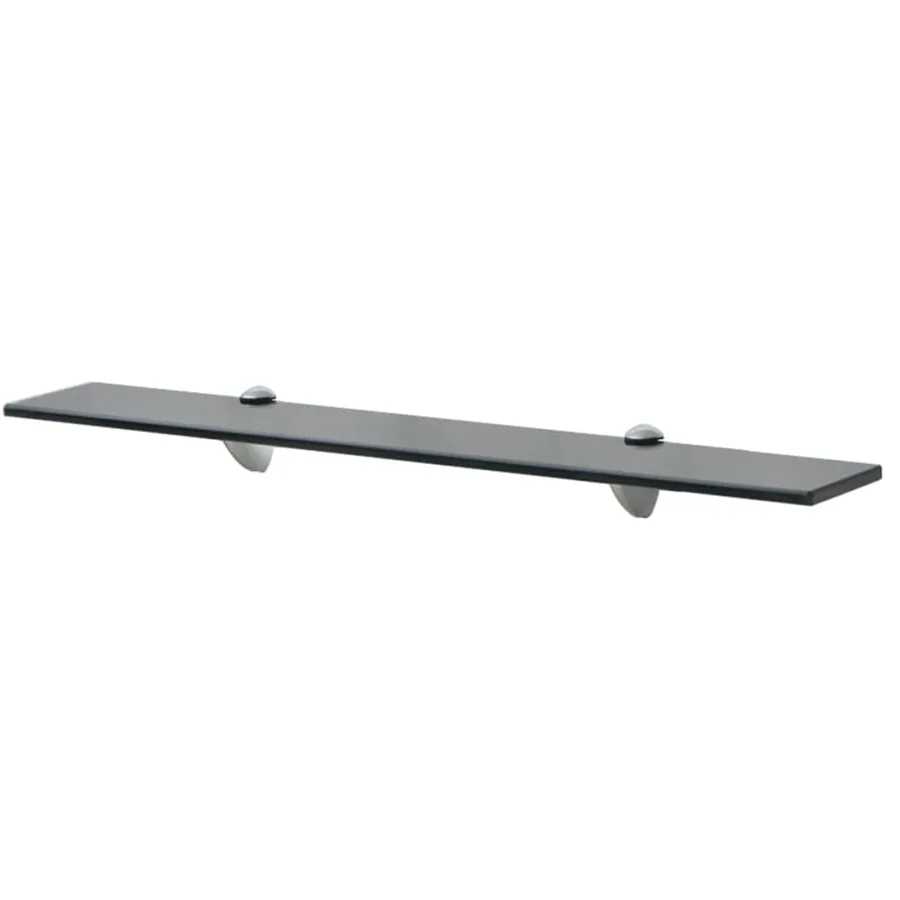 Étagère murale Verre 70 x 10 cm 8 mm