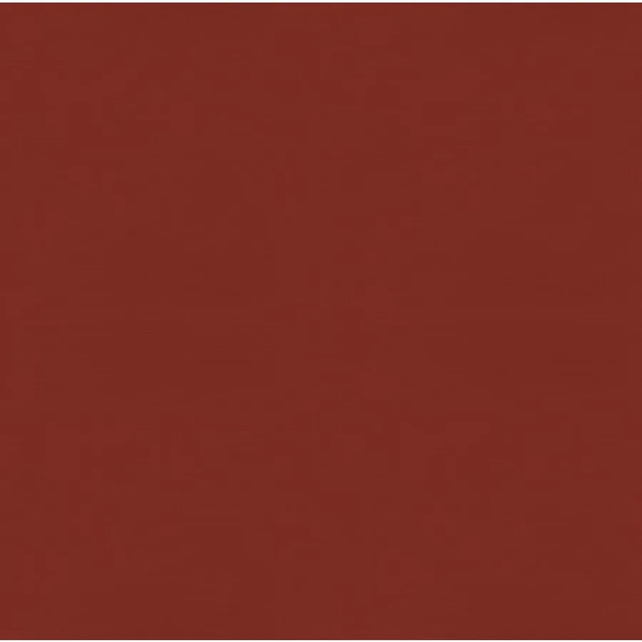Salon de jardin avec coussins 9 pcs marron résine tressée - 7