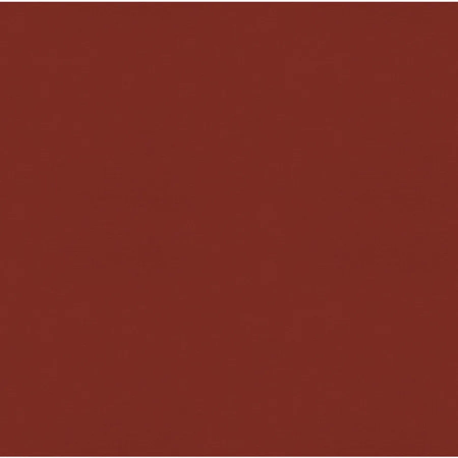 Salon de jardin avec coussins 7 pcs marron résine tressée - 7