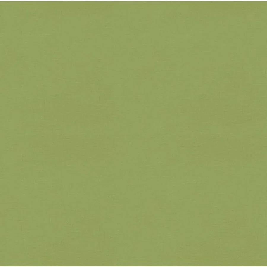 Salon de jardin avec coussins 5 pcs marron résine tressée - 9
