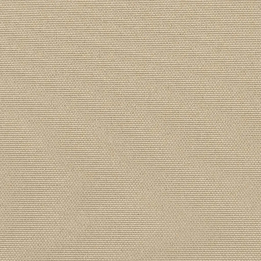 Auvent latéral rétractable beige 180x600 cm - 9