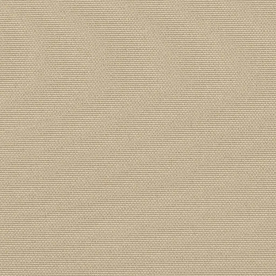 Auvent latéral rétractable beige 160x300 cm - 9