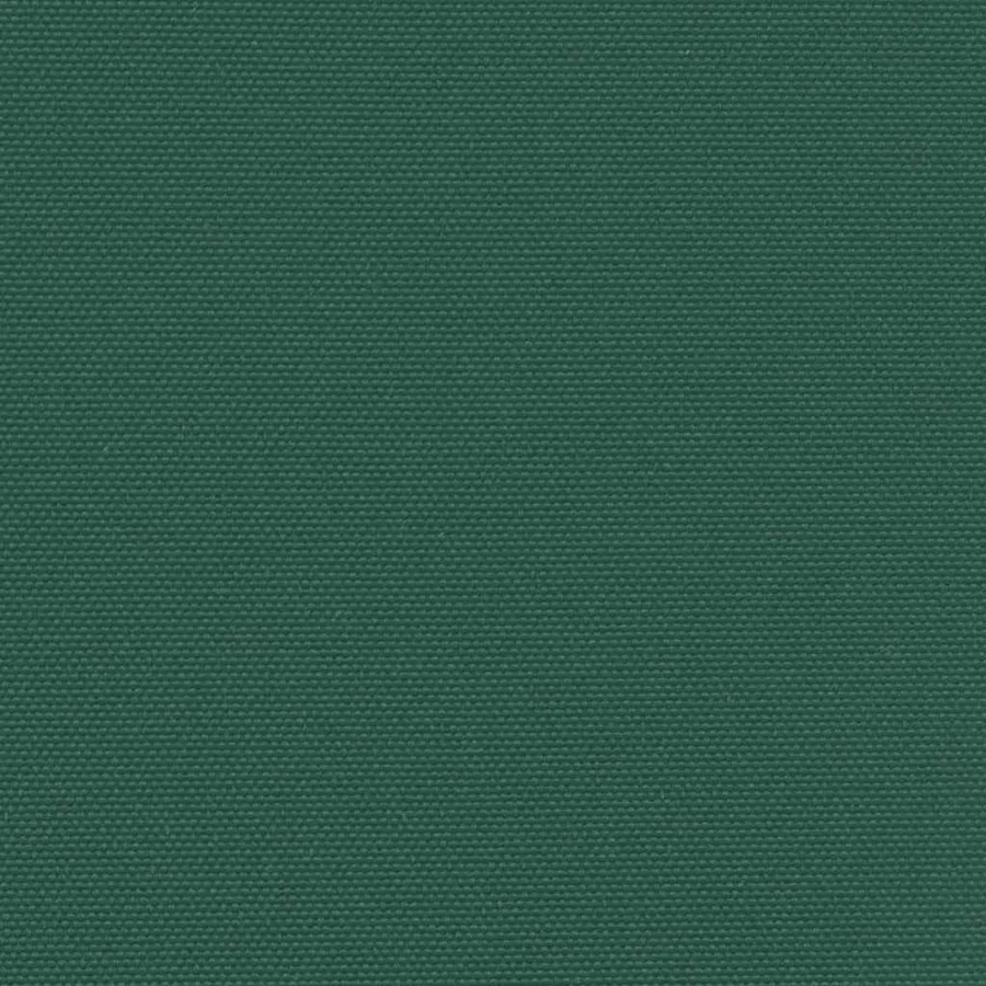 Auvent latéral rétractable vert foncé 160x300 cm - 9