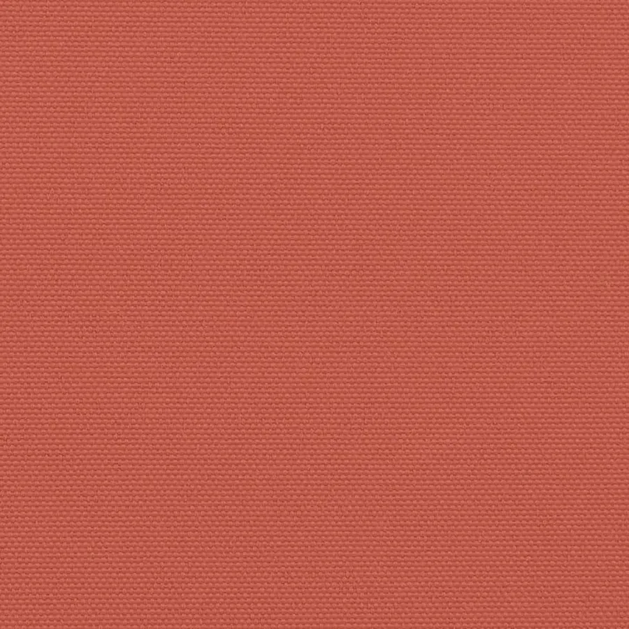 Auvent latéral rétractable terre cuite 200x1200 cm - 9