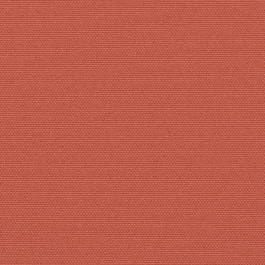 Auvent latéral rétractable terre cuite 160x600 cm - 9
