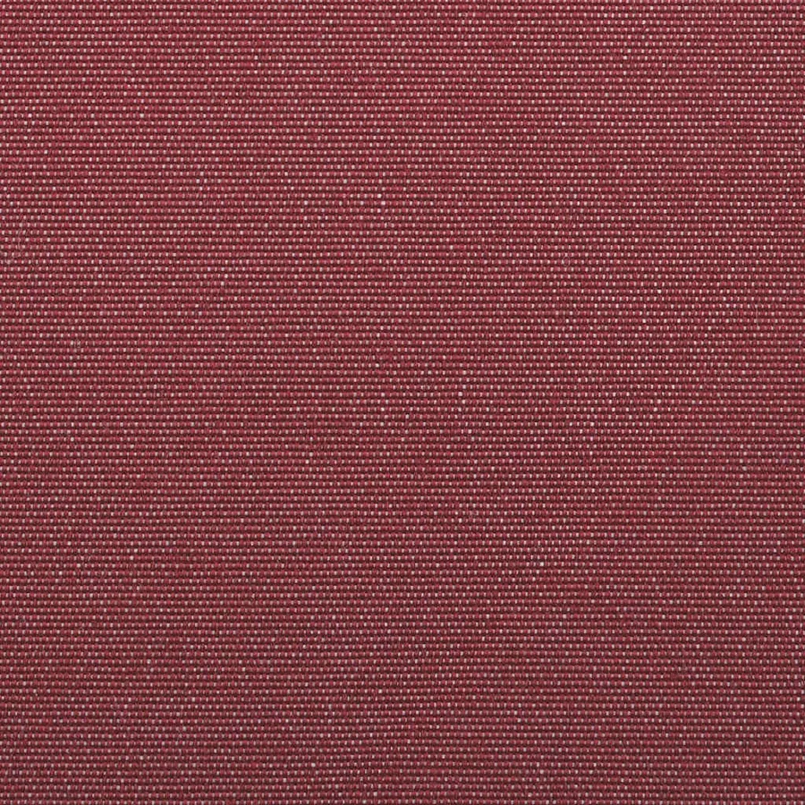 Auvent manuel rétractable bordeaux 400x300 cm - 9