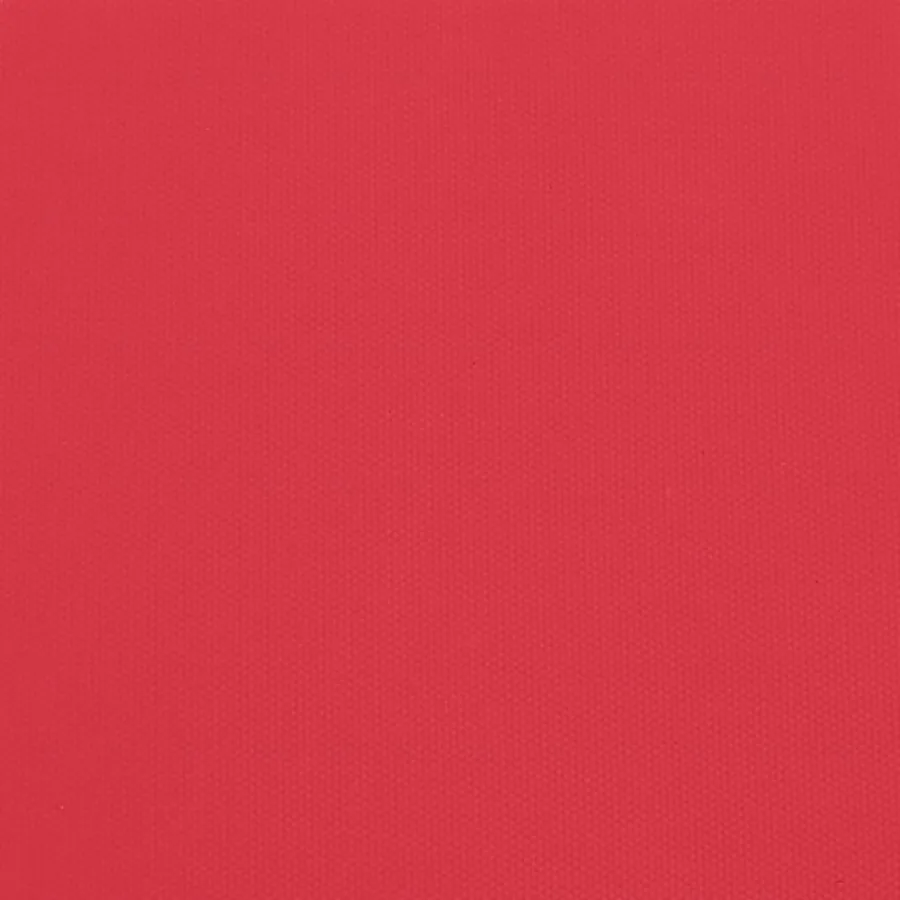 Remorque de vélo pour animaux de compagnie rouge - 12
