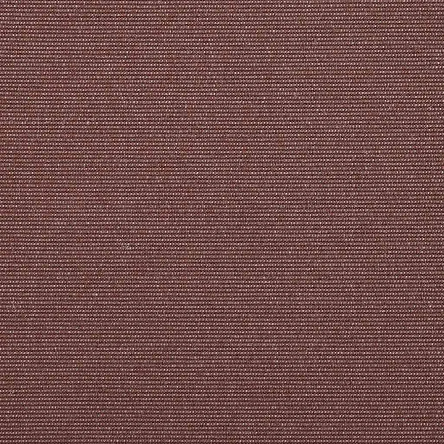 Auvent manuel rétractable marron 600x300 cm - 10