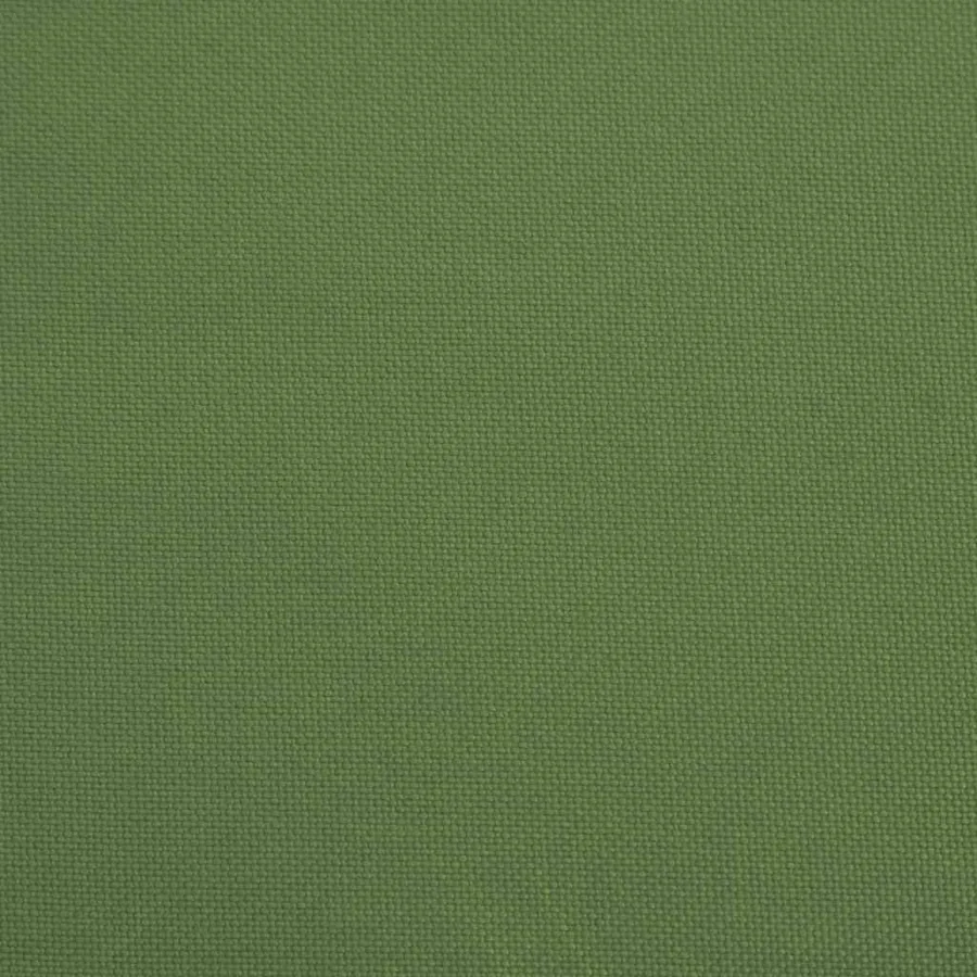Poussette pour chien pliante à 2 niveaux Vert 83x48x97 cm - 13
