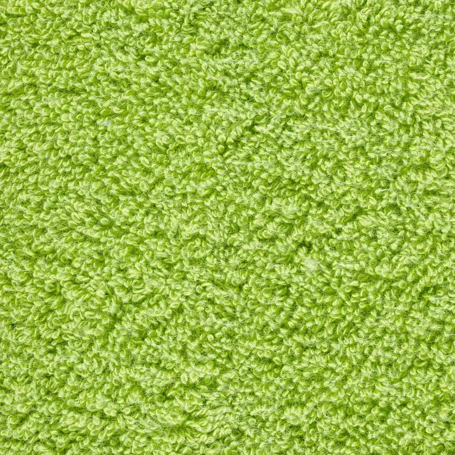 Serviettes de sauna de qualité supérieure SOLUND 4 pcs 600 g/m² - 5