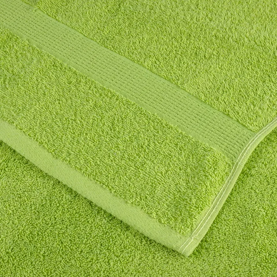 Serviettes d'invité de qualité supérieure SOLUND 10 pcs - 6