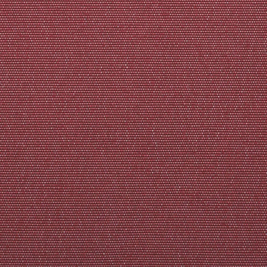 Auvent manuel rétractable bordeaux 450x300 cm - 10
