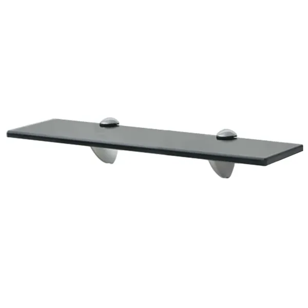 Étagère murale Verre 40 x 20 cm 8 mm
