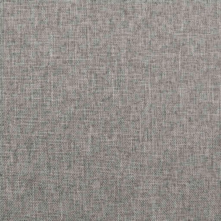 Cadre de lit à rangement hydraulique sans matelas 160x200 cm - 10