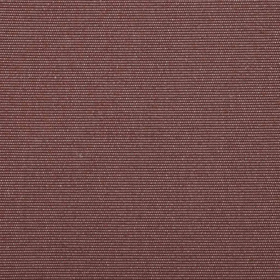 Auvent manuel rétractable marron 450x300 cm - 10