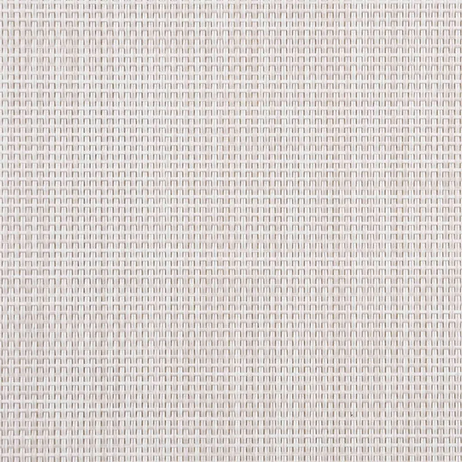 Ensemble à Manger de jardin 7pcs bois d'acacia solide textilène - 11