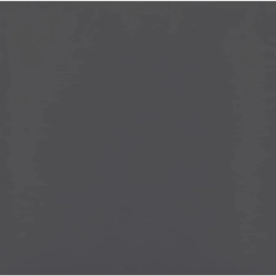Salon de jardin avec coussins 6 pcs anthracite acier - 8