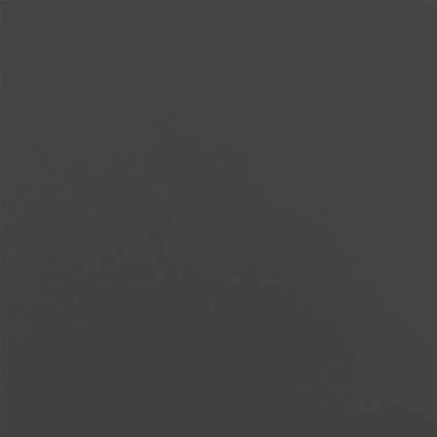 Tables de chevet 2 pcs noir 36x39x60,5 cm acier - 11