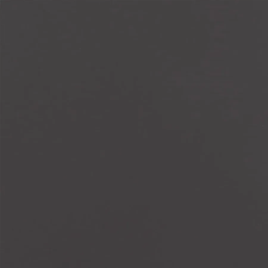 Tables de chevet 2 pcs noir 36x39x60,5 cm acier - 11