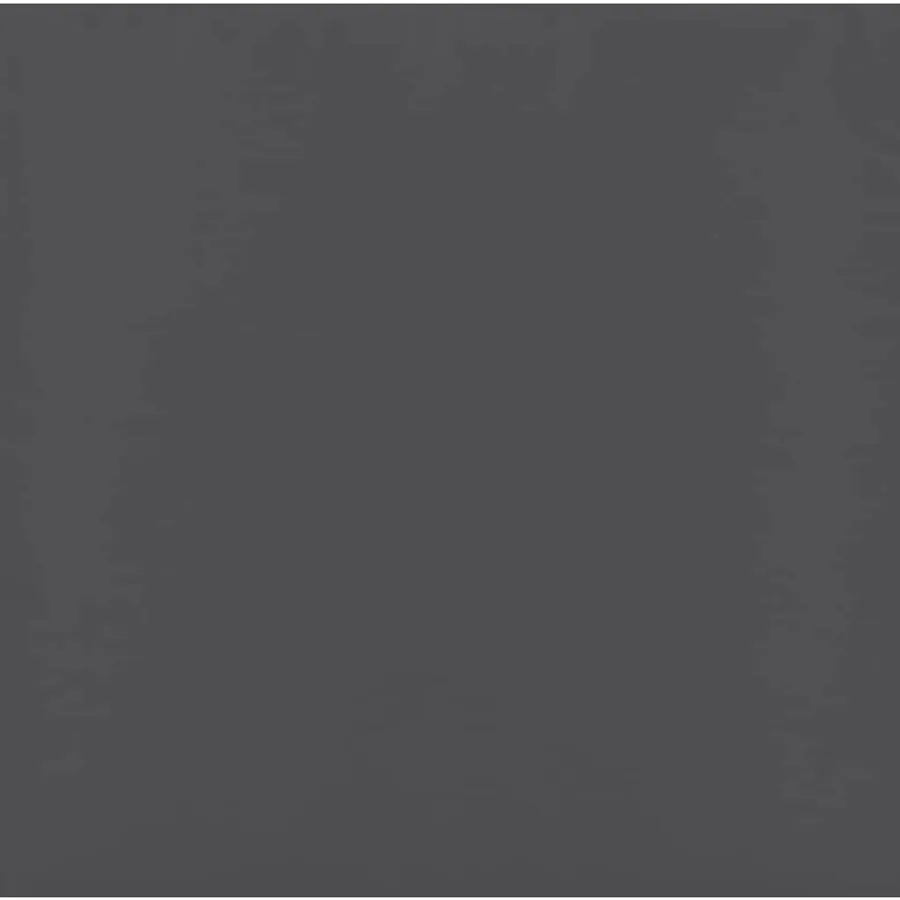 Salon de jardin avec coussins 5 pcs anthracite acier - 8