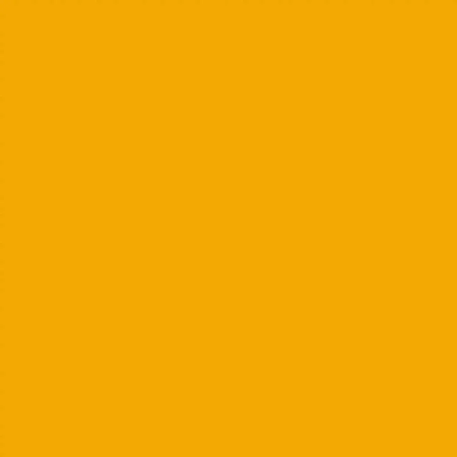 Buffet haut jaune moutarde 68x39x111,5 cm acier - 9