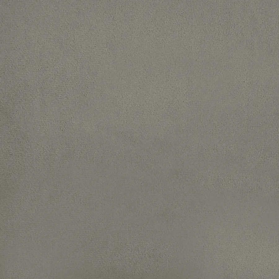 Matelas à ressorts ensachés 90 x 210 cm Gris clair - 6