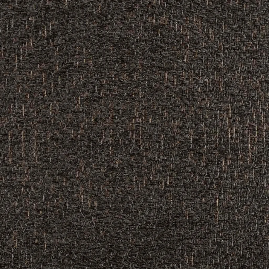 Tapis ZIZUR 80x250 cm aspect de jute intérieur extérieur - 5
